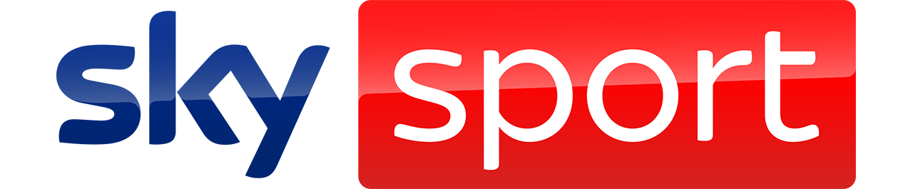 2560px-Sky_Sport_-_Logo_20201