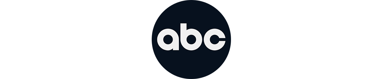 ABC-2021-LOGO1