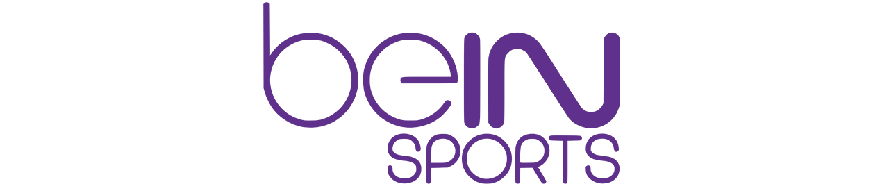 Bein_sport_logo1