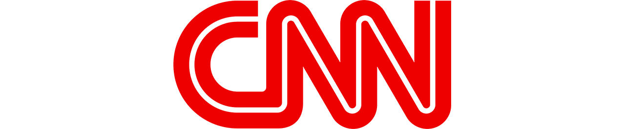 CNN-logo1