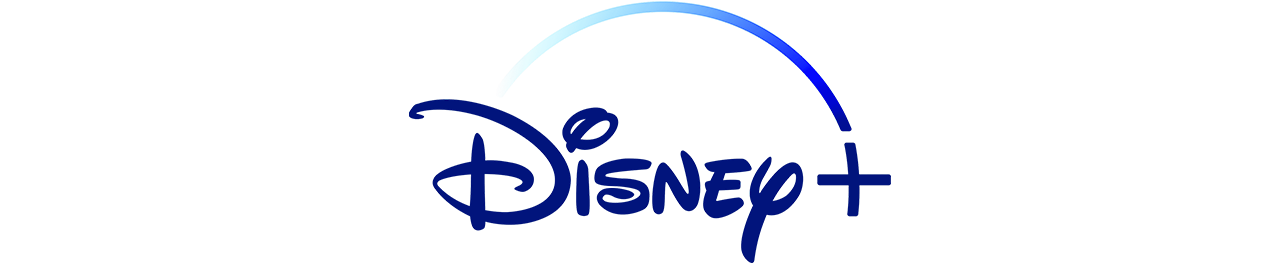 Disney-Plus-Logo-history1