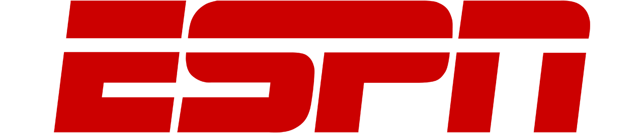 ESPN-logo1