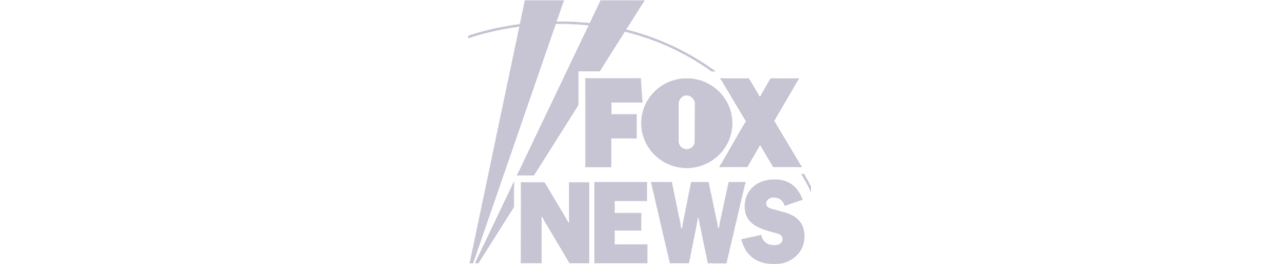 Fox-News-Logo-PNG1