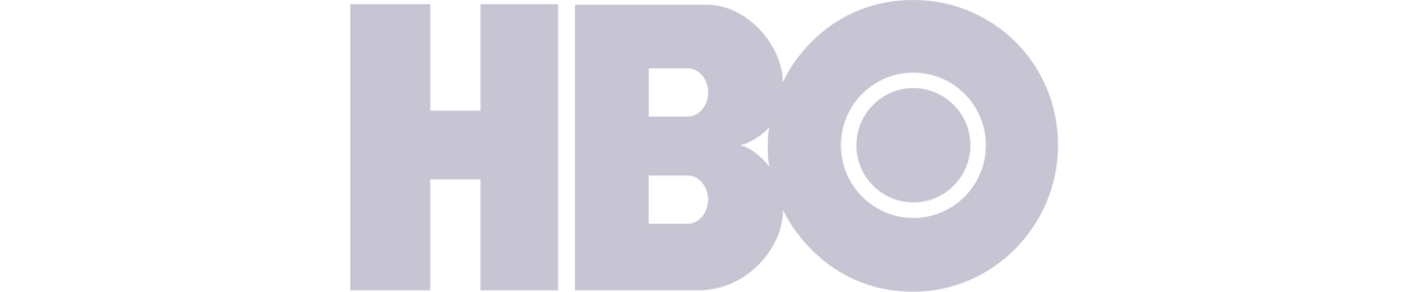 HBO_logo1