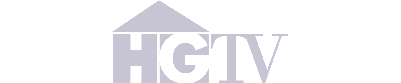 HGTV_Logo1