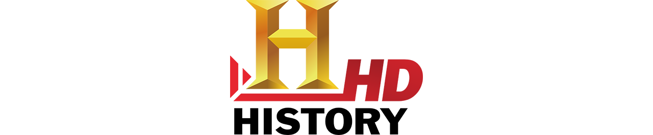 History_HD_Logo1