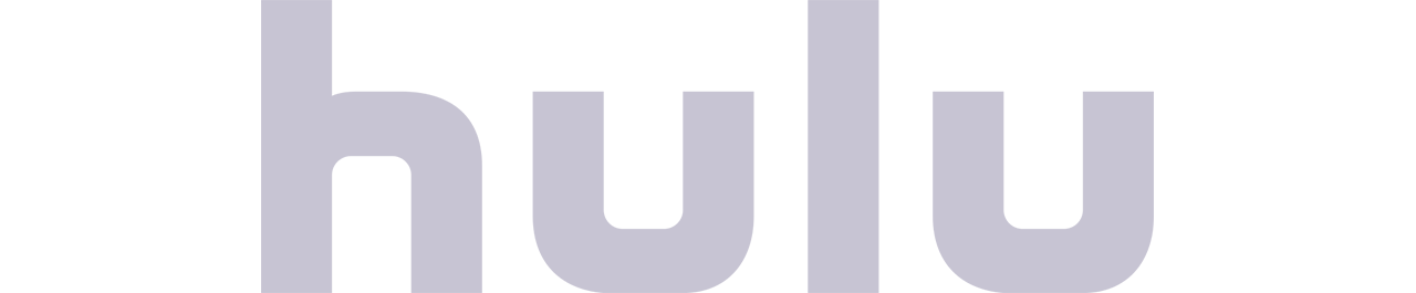 Hulu_Logo2