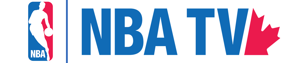 NBA_TV_Canada-Logo1