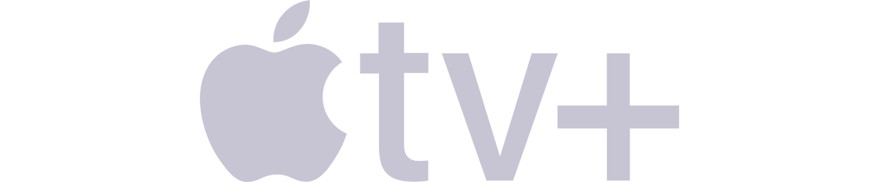 apple-tv-logo-01