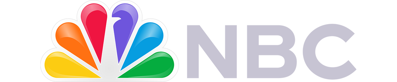 nbc_2022_logo___what_should_have_looked_like_by_dondonp1_dfobjp5-fullview1